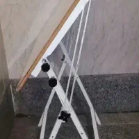 میز نقشه کشی