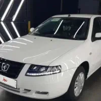 حواله سورن پلاس tu5