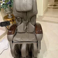 ماساژور