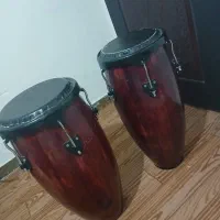 دولنگه تومبا ۱۰.۱۱