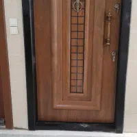 نصب درب ضدسرقت و جوشکاری|خدمات پیشه و مهارت|تهران, اتابک|دیوار