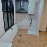 فروش آپارتمان60متری/نورگیرعالی/سند تک برگ|فروش آپارتمان|قرچک, پویینک|دیوار