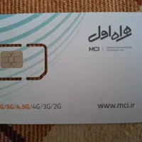 09134683393