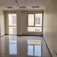 ۹۴متر دو خواب جنت اباد شیک و لوکس فول ترین