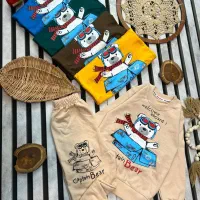 دوتکه حراجی