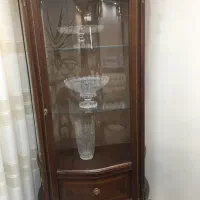 بوفه کار تهران سه طبقه چراغ دار