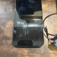 ۱۵ پرومکس طرح نو|موبایل|اصفهان, خواجو|دیوار