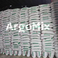 کود هیومیک اسید گرانوله بهساز خاک تقویت رشد گیاه|خدمات باغبانی و درختکاری|تالش, تالش|دیوار