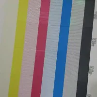 همکار شیفت ظهر چاپخانه