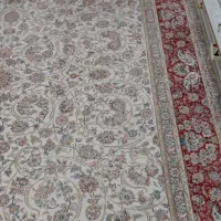 فرش ۱۲ متری|فرش|تهران, یاخجی آباد|دیوار