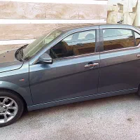 فروش دنا