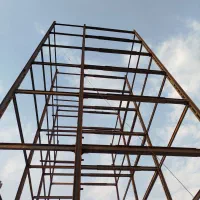 پیش فروش تختی/تک واحدی/۱۲۰متری