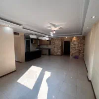 فروش آپارتمان ۷۷ متری/نیروی دریایی/فول امکانات