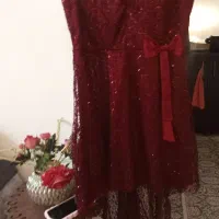 لباس|لباس|کرج, شهرک البرز ۳|دیوار