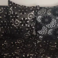 مبل|مبلمان خانگی و میز عسلی|نهاوند, |دیوار