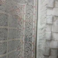 فرش کناره|فرش|رشت, جانبازان|دیوار