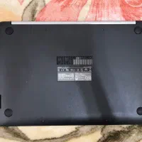 لپ تاپ ایسوس V502U بسیار تمیز و قوی|رایانه همراه|رشت, حمیدیان|دیوار