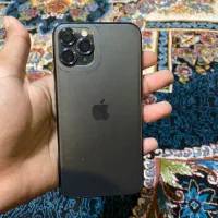 ایفون 11pro|موبایل|اهواز, لشکرآباد|دیوار