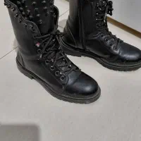 بوت دخترانه