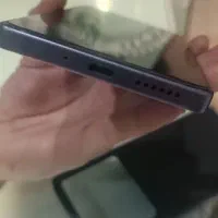 گوشی شیاموی پوکو m6پرو 256 درحد لازرورق|موبایل|تهران, پونک|دیوار