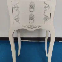 میز|بوفه، ویترین، کنسول|گنبد کاووس, |دیوار