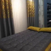 ایپک تختخوابشو کد۰۰۰۲|مبلمان خانگی و میز عسلی|رشت, سعدی (تختی)|دیوار