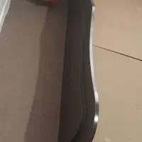 تخت خواب|تشک تختخواب|رشت, انصاری|دیوار