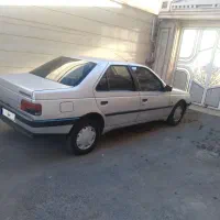 پزو۴۰۵