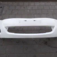سپر جلو و عقب ام وی ام ۳۱۵ قدیم