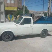 وانت مدل85