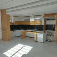 طراحی وساخت کابینت آشپزخانه.کمد دیواری.سرویس خواب