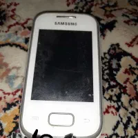 گوشی تبلت همگی سوخته|موبایل|تهران, شهرک ولیعصر شمالی|دیوار