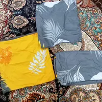 بندری عباس. سرخون.