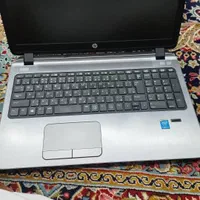 همه جور لپتاپ فقط از 12میلیون تا 15|رایانه همراه|قم, صفائیه|دیوار