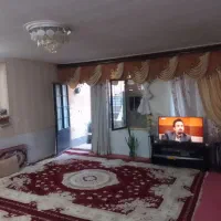منزل دربست