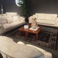 انواع مبل راحتی|مبلمان خانگی و میز عسلی|سنندج, |دیوار