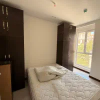 فروش دو عدد کمد لباس