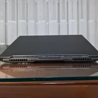 لپتاپ Asus Tuf|رایانه همراه|همدان, |دیوار