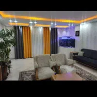 آف ویژه پرده پلیسه پانچ مینیمال|پرده، رانر، رومیزی|بیرجند, |دیوار