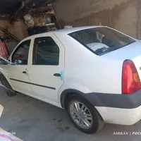 تهران به کرمانشاه و بلعکس|خدمات حمل و نقل|صحنه, |دیوار