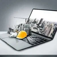 دعوت به همکاری از مهندسین پایه ارشد