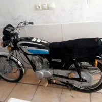 هندا پلاک ملی مدل 82مدارک تکمیل خلافی صفر