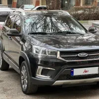 Mvm x22|خودرو سواری و وانت|شاهرود, |دیوار