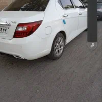 دنا پلاس توربو|خودرو سواری و وانت|مشهد, فاطمیه|دیوار