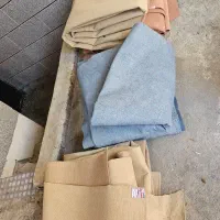 موکت|موکت|گرگان, |دیوار