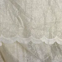 پرده وروبالشتی نو|پرده، رانر، رومیزی|بندر دیر, |دیوار