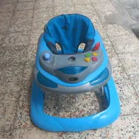روروئک