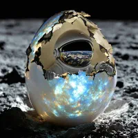 دستیار الکترونیک