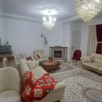 فروش-آپارتمان-91-متری-مطهری-سند-تک-برگ