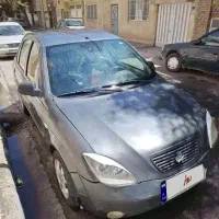تیبا ۲مدل۹۳